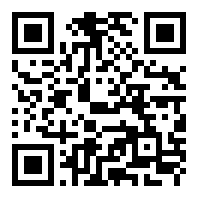 Sahracasino196 Bahis - Sahracasino - Sahracasino 196