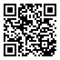 Sahracasino198 Bahis Hakkında Bilgi - Sahracasino - Sahracasino 198