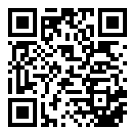 Sahracasino200 Bahis Hakkında Bilgi - Sahracasino - Sahracasino 200