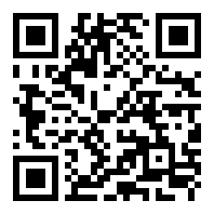 Sahracasino202 Bahis - Sahracasino - Sahracasino 202