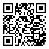 Sahracasino204 Bahis Hakkında Bilgi - Sahracasino - Sahracasino 204