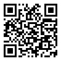 Sahracasino206 Bahis - Sahracasino - Sahracasino 206