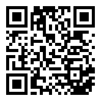 Sahracasino208 Bahis Hakkında Bilgi - Sahracasino - Sahracasino 208