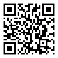 Salamisbahis 596 Hakkında Bilgi - Salamisbahis - Salamisbahis 596