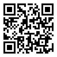 Salamisbahis 598 Bahis - Salamisbahis - Salamisbahis 598