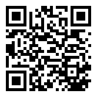 Salamisbahis 600 Bahis - Salamisbahis - Salamisbahis 600