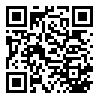 Salamisbahis 602 Hakkında Bilgi - Salamisbahis - Salamisbahis 602