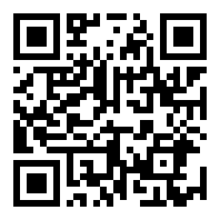 Salamisbahis 604 Bahis Hakkında Bilgi - Salamisbahis