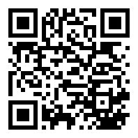 Salamisbahis 606 Hakkında Bilgi - Salamisbahis - Salamisbahis 606