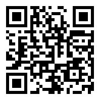 Salamisbahis 608 Bahis - Salamisbahis - Salamisbahis 608