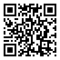 Salamisbahis 610 Bahis - Salamisbahis - Salamisbahis 610