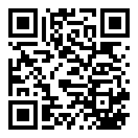 Salamisbahis 612 Bahis Hakkında Bilgi - Salamisbahis - Salamisbahis 612