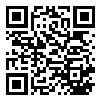 Salamisbahis 614 Bahis Hakkında Bilgi - Salamisbahis - Salamisbahis 614