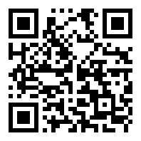 Salamisbahis602 Hakkında Bilgi - Salamisbahis - Salamisbahis 602