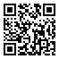 Salamisbahis604 Bahis Hakkında Bilgi - Salamisbahis - Salamisbahis 604