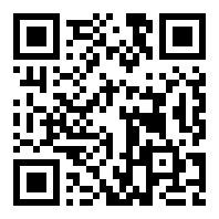 Salamisbahis606 Bahis Hakkında Bilgi - Salamisbahis - Salamisbahis 606