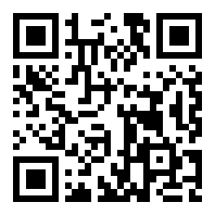 Salamisbahis608 Bahis - Salamisbahis - Salamisbahis 608