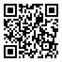 Salamisbahis610 Bahis - Salamisbahis - Salamisbahis 610