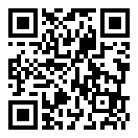 Salamisbahis612 Hakkında Bilgi - Salamisbahis - Salamisbahis 612