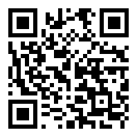 Salamisbahis614 Bahis - Salamisbahis