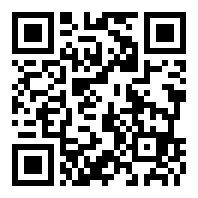 Saltbahis 277 Bahis Hakkında Bilgi - Saltbahis