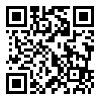 Saltbahis 279 Bahis - Saltbahis - Saltbahis 279