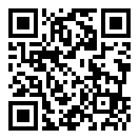 Saltbahis 281 Bahis Hakkında Bilgi - Saltbahis - Saltbahis 281