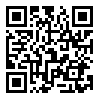 Saltbahis 283 Bahis Hakkında Bilgi - Saltbahis - Saltbahis 283