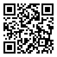 Saltbahis 285 Hakkında Bilgi - Saltbahis - Saltbahis 285