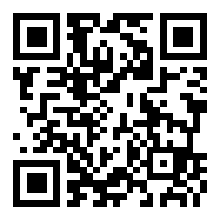 Saltbahis 287 Bahis Hakkında Bilgi - Saltbahis - Saltbahis 287