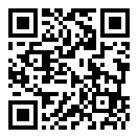 Saltbahis 289 Bahis Hakkında Bilgi - Saltbahis - Saltbahis 289