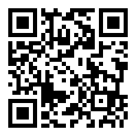 Saltbahis 291 Bahis Hakkında Bilgi - Saltbahis - Saltbahis 291