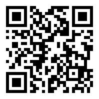 Saltbahis 293 Bahis - Saltbahis - Saltbahis 293