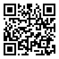 Saltbahis 295 Hakkında Bilgi - Saltbahis - Saltbahis 295