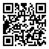 Saltbahis Bahis Hakkında Bilgi