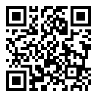 Saltbahis277 Bahis Hakkında Bilgi - Saltbahis - Saltbahis 277