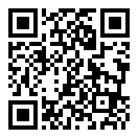 Saltbahis279 Bahis Hakkında Bilgi - Saltbahis - Saltbahis 279