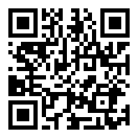 Saltbahis281 Bahis Hakkında Bilgi - Saltbahis - Saltbahis 281