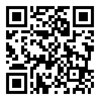 Saltbahis283 Hakkında Bilgi - Saltbahis - Saltbahis 283