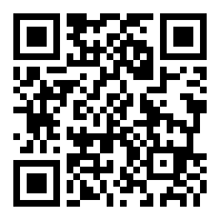 Saltbahis285 Bahis - Saltbahis - Saltbahis 285