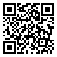 Saltbahis287 Bahis - Saltbahis - Saltbahis 287