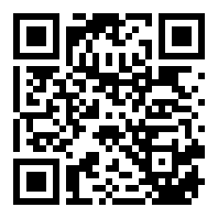 Saltbahis289 Hakkında Bilgi - Saltbahis - Saltbahis 289