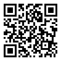 Saltbahis291 Hakkında Bilgi - Saltbahis - Saltbahis 291