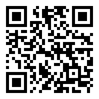 Saltbahis293 Bahis Hakkında Bilgi - Saltbahis - Saltbahis 293