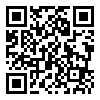 Saltbahis295 Hakkında Bilgi - Saltbahis - Saltbahis 295