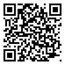 San Quentin 2: Death Row