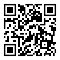 Sanscasino 230 Hakkında Bilgi - Sanscasino - Sanscasino 230