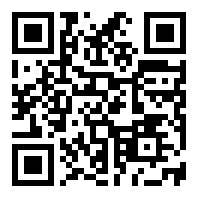 Sanscasino 232 Bahis - Sanscasino - Sanscasino 232