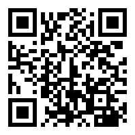 Sanscasino 234 Hakkında Bilgi - Sanscasino - Sanscasino 234