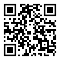 Sanscasino 236 Hakkında Bilgi - Sanscasino - Sanscasino 236